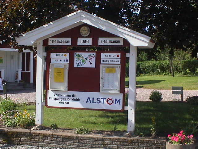 DSC00009