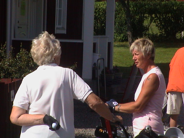 DSC00015