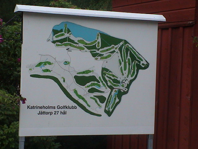 DSC00087