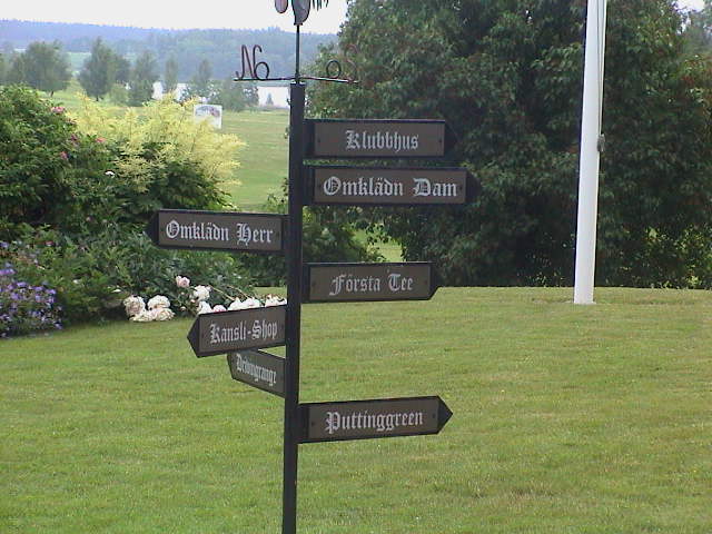DSC00088