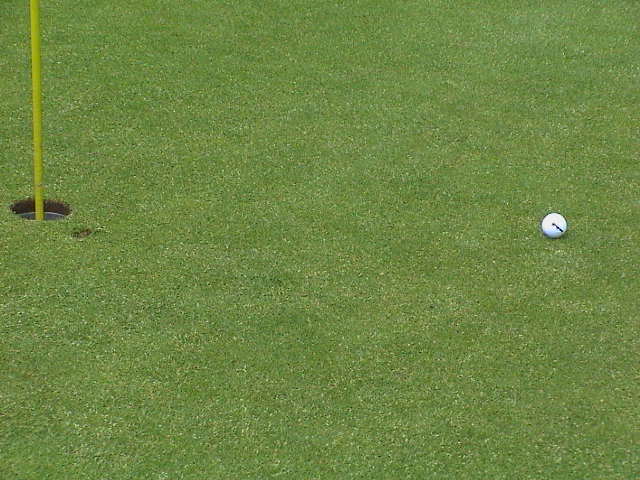 DSC00103