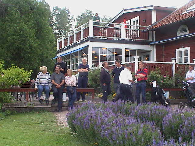 DSC00143