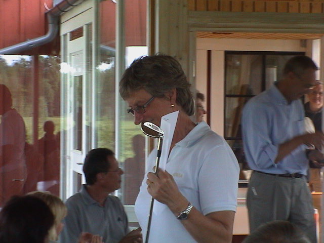 DSC00231