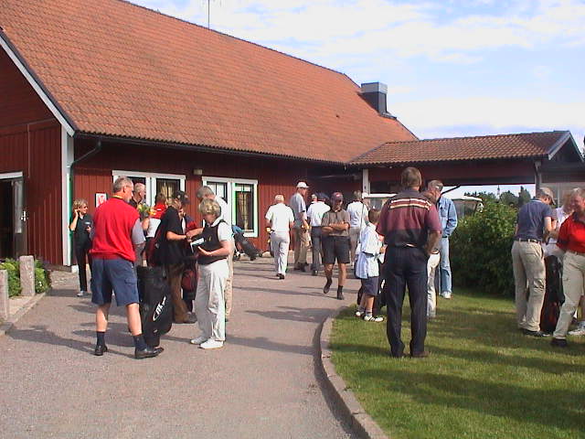 DSC00253