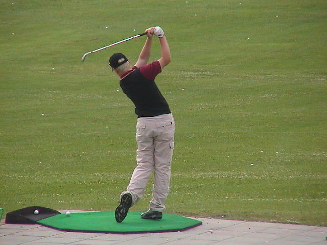 DSC00260