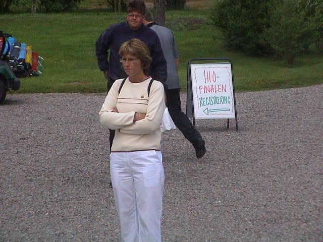 DSC00261