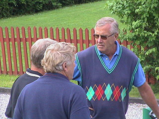 DSC00262