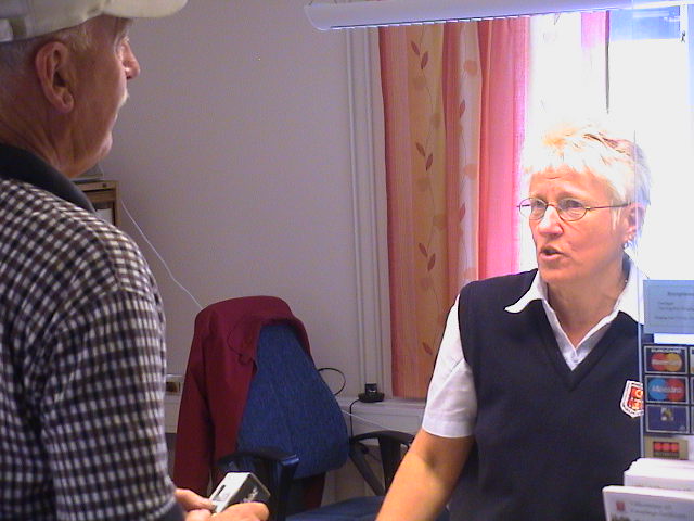 DSC00269
