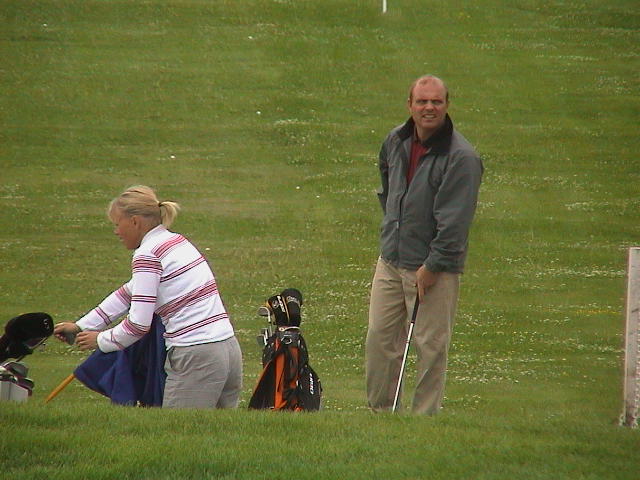 DSC00276