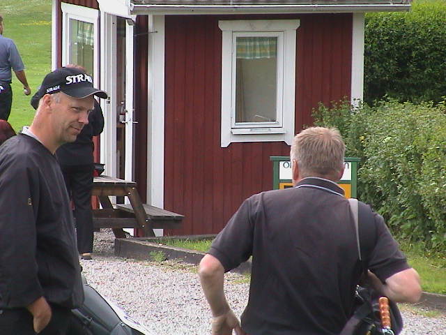 DSC00277