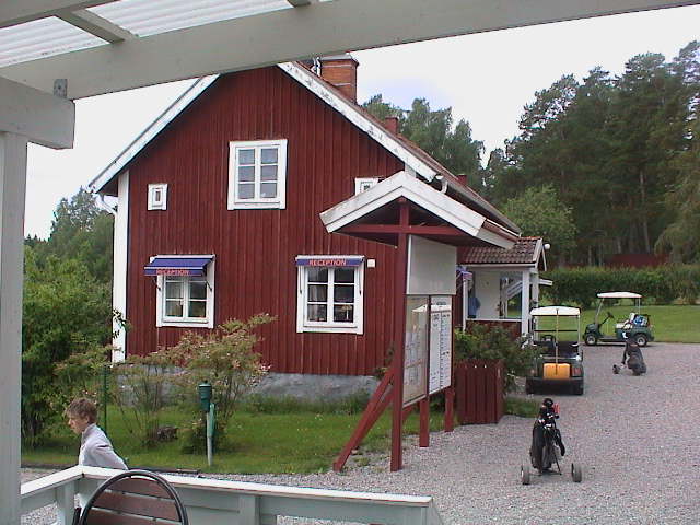 DSC00280