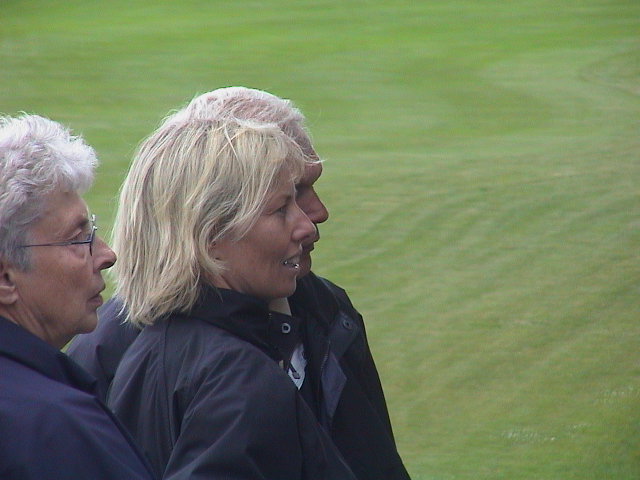 DSC00288