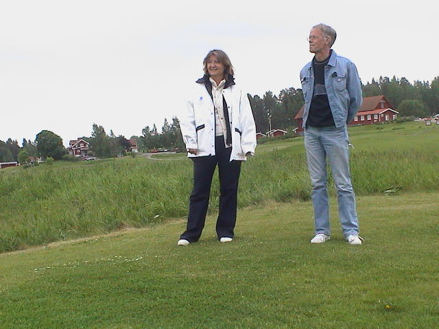 DSC00310