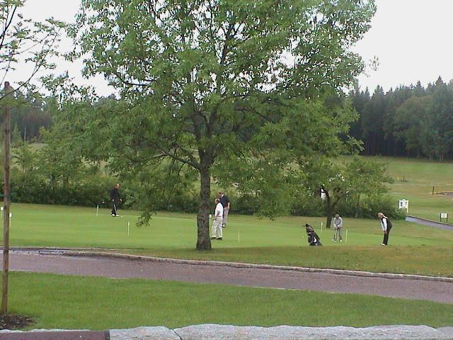 DSC00305