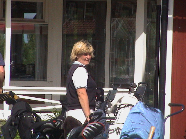 DSC00387