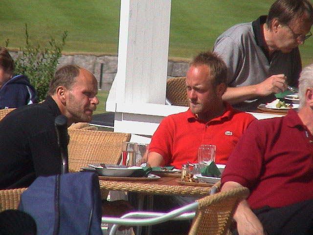 DSC00399