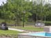 DSC00358