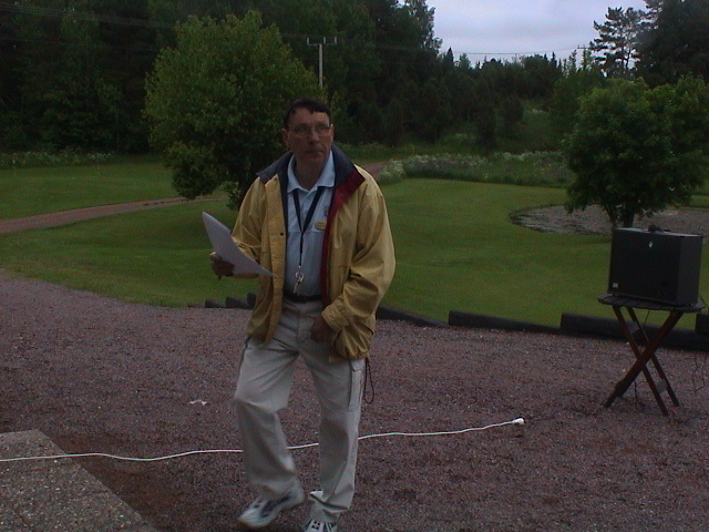 DSC00121
