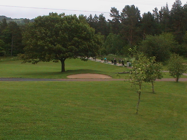 DSC00123