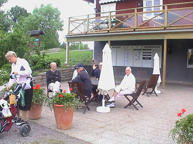 DSC00139