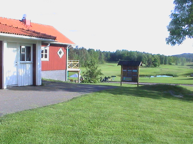 DSC00208