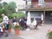 DSC00139